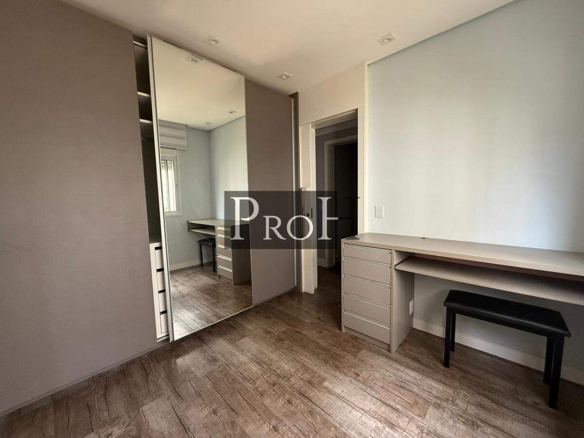 Apartamento, 3 quartos, 123 m² - Foto 14