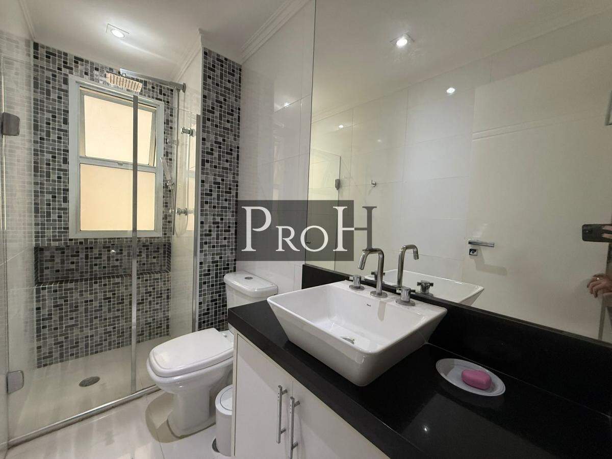 Apartamento, 3 quartos, 123 m² - Foto 27