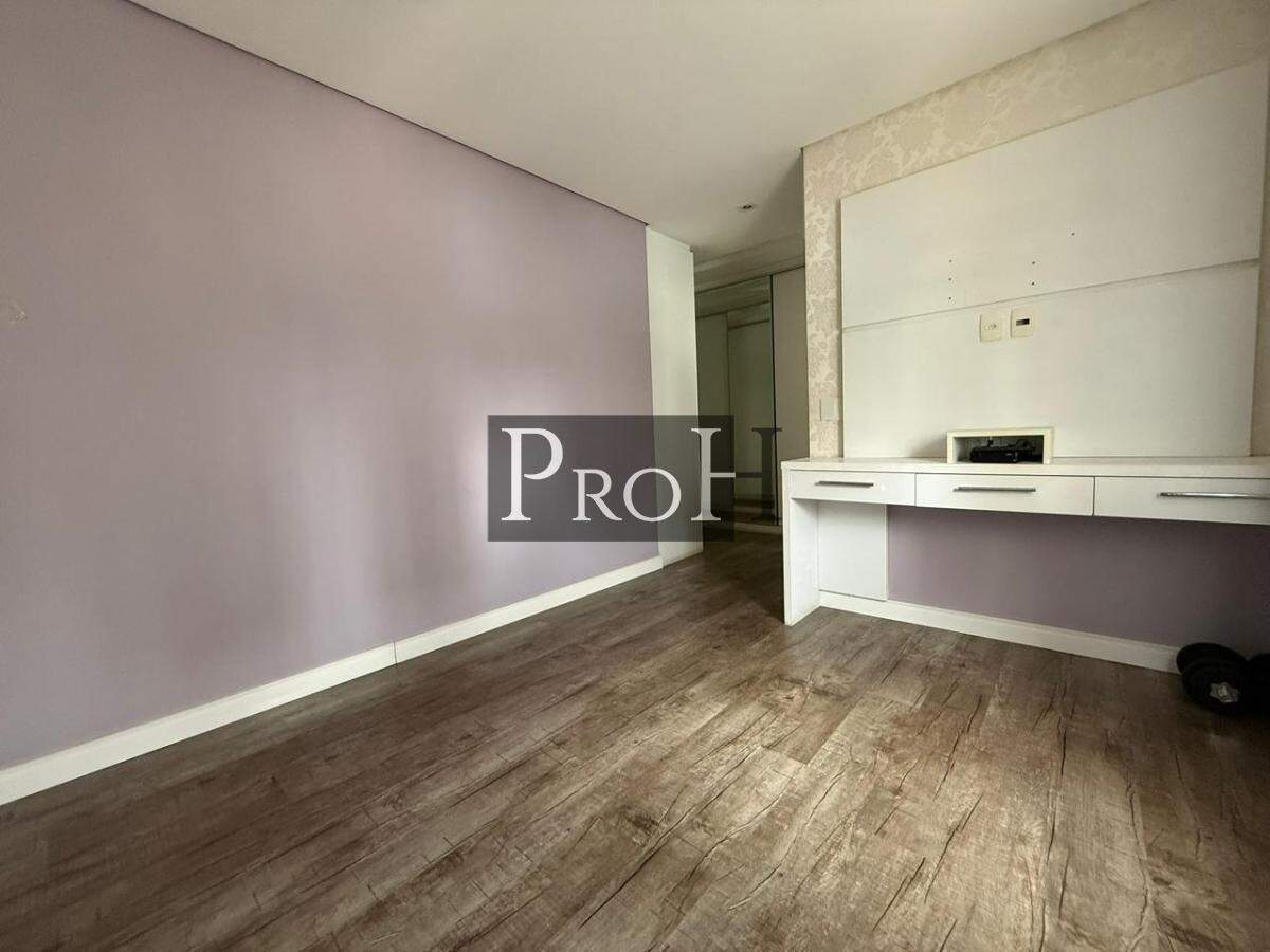 Apartamento, 3 quartos, 123 m² - Foto 21