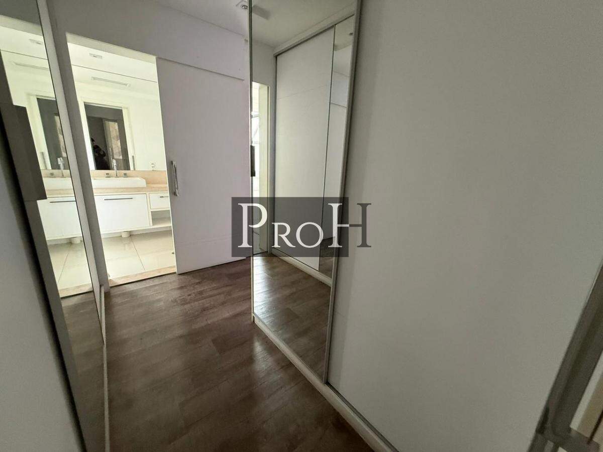 Apartamento, 3 quartos, 123 m² - Foto 16