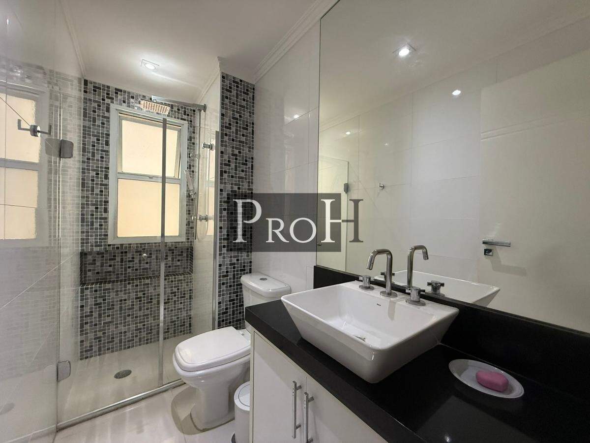 Apartamento, 3 quartos, 123 m² - Foto 28