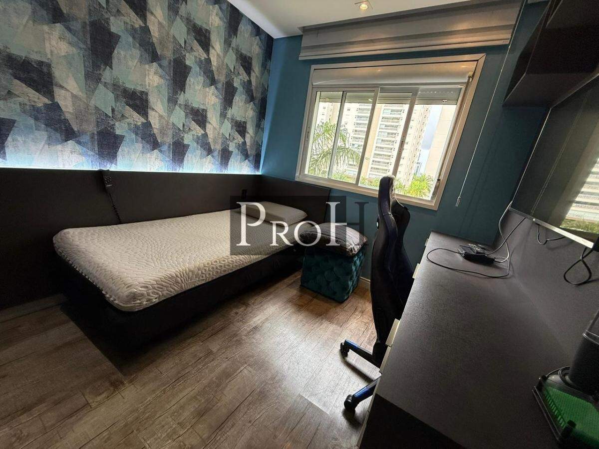 Apartamento, 3 quartos, 123 m² - Foto 23