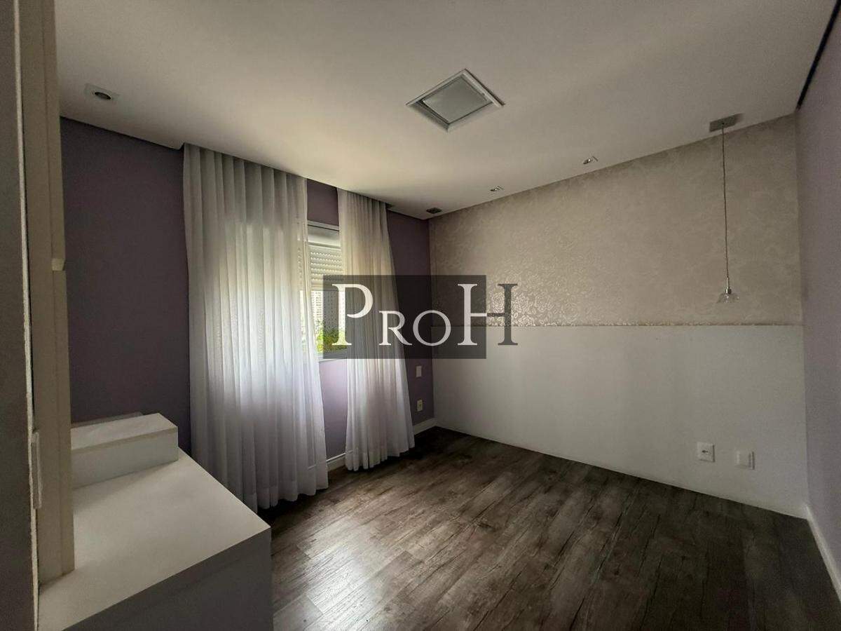 Apartamento, 3 quartos, 123 m² - Foto 19
