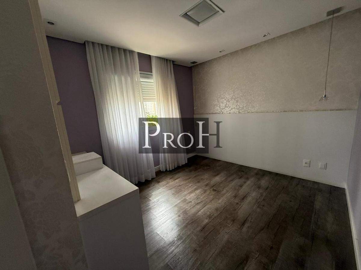 Apartamento, 3 quartos, 123 m² - Foto 20