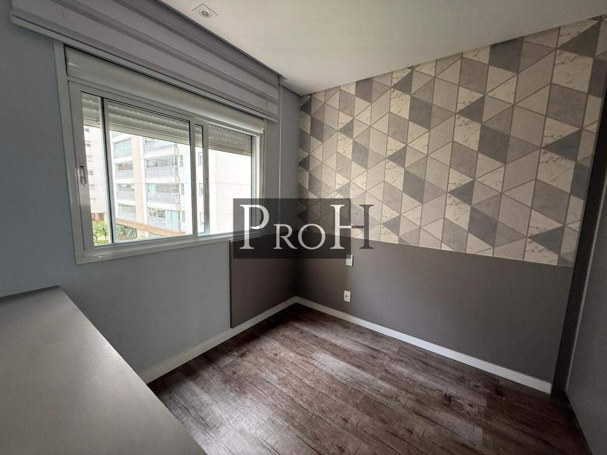 Apartamento, 3 quartos, 123 m² - Foto 18