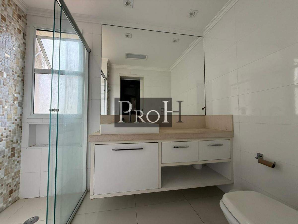 Apartamento, 3 quartos, 123 m² - Foto 29