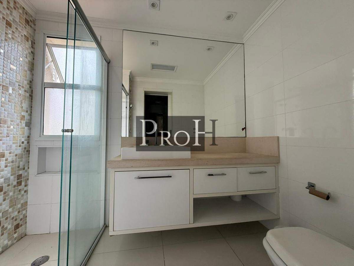 Apartamento, 3 quartos, 123 m² - Foto 30