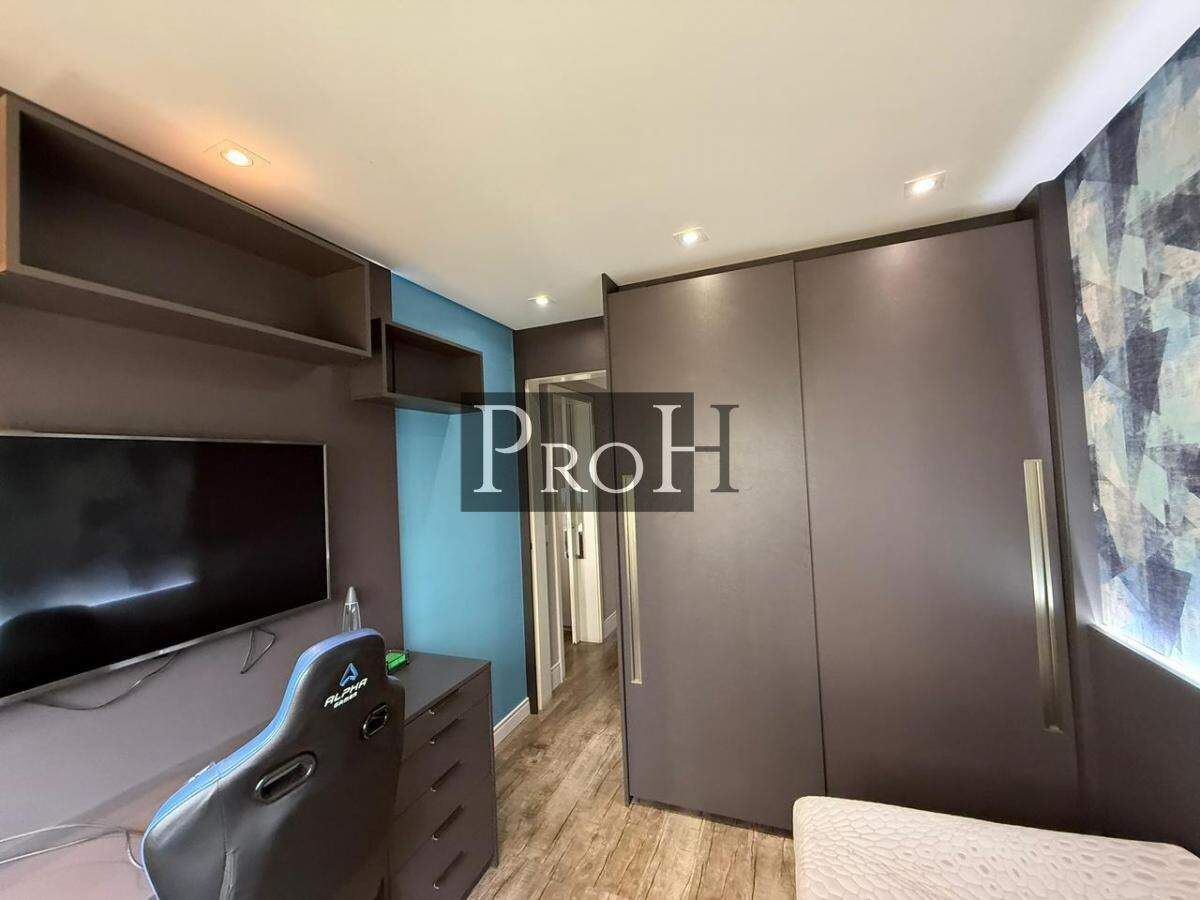 Apartamento, 3 quartos, 123 m² - Foto 22