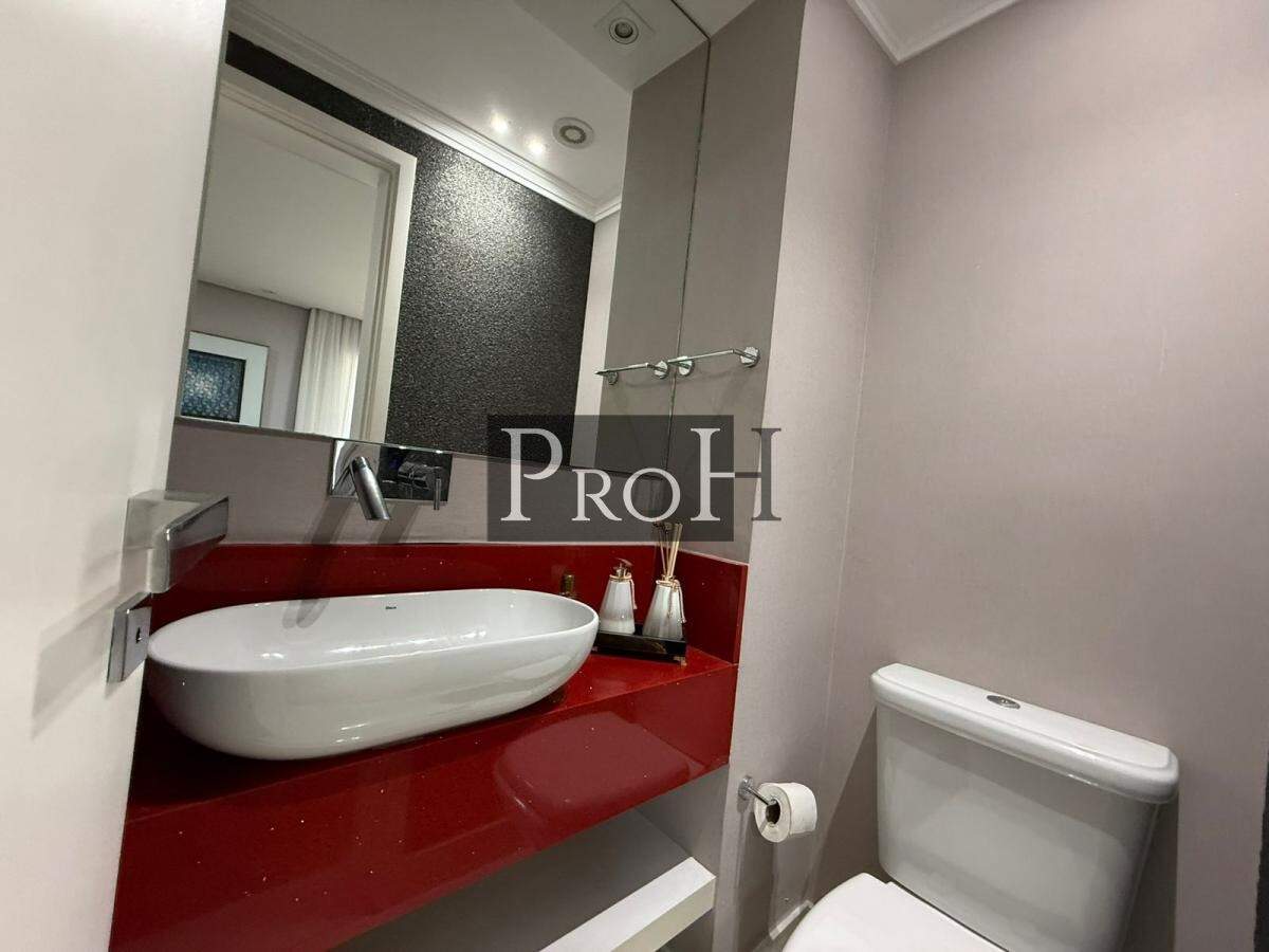 Apartamento, 3 quartos, 123 m² - Foto 25