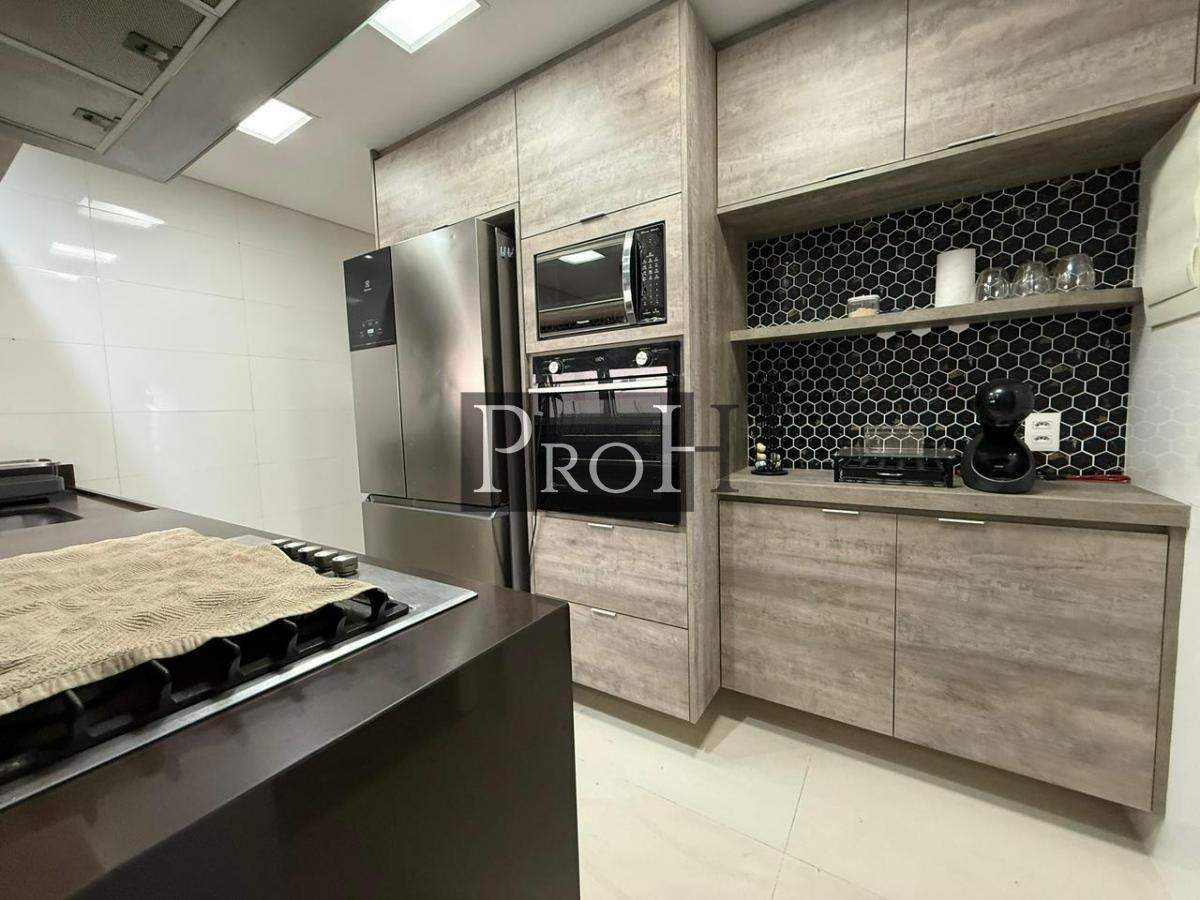Apartamento, 3 quartos, 123 m² - Foto 9