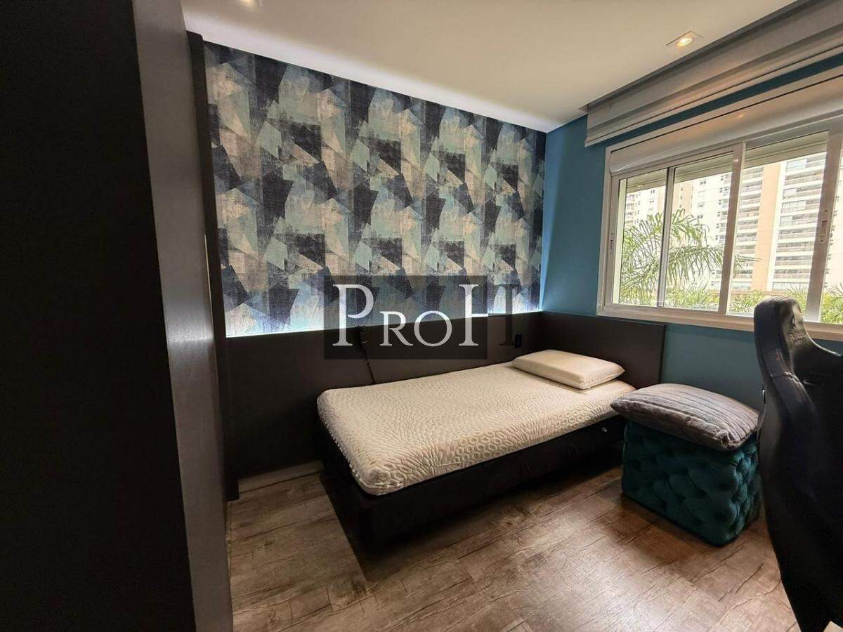 Apartamento, 3 quartos, 123 m² - Foto 24