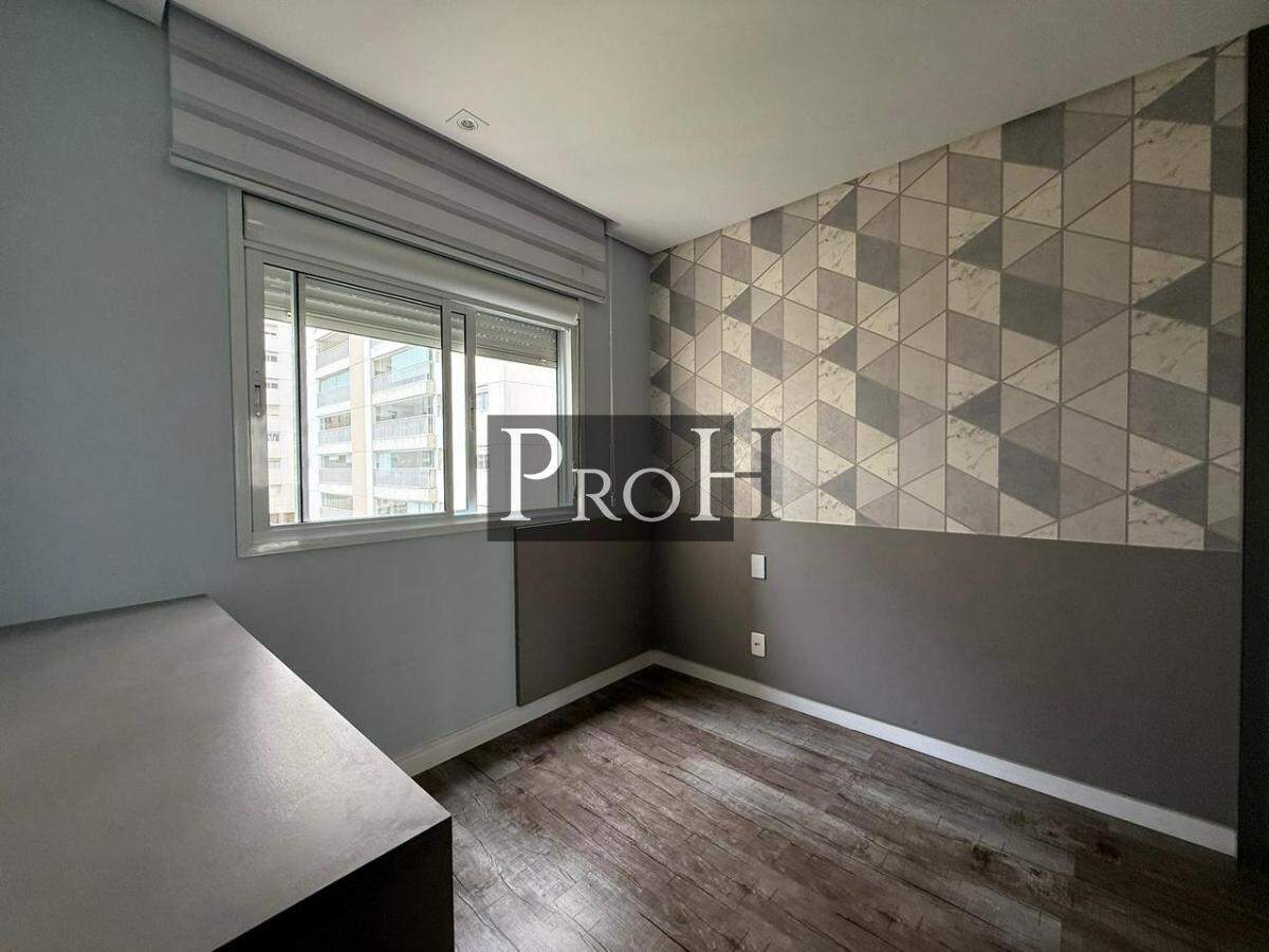 Apartamento, 3 quartos, 123 m² - Foto 17