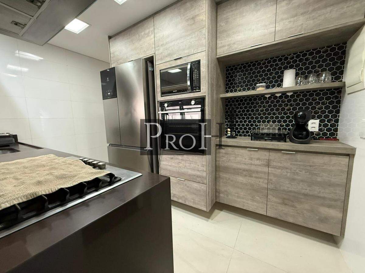 Apartamento, 3 quartos, 123 m² - Foto 10