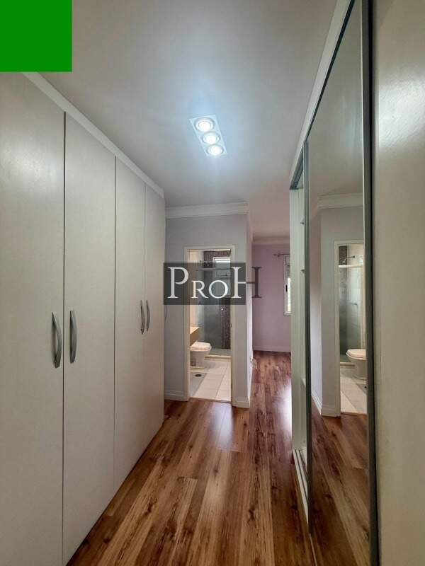 Apartamento, 3 quartos, 144 m² - Foto 15