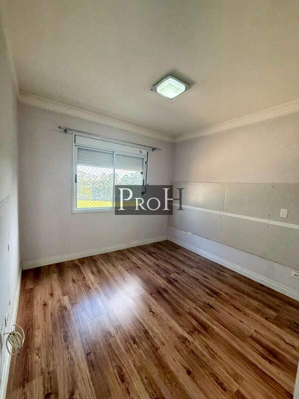 Apartamento, 3 quartos, 144 m² - Foto 4
