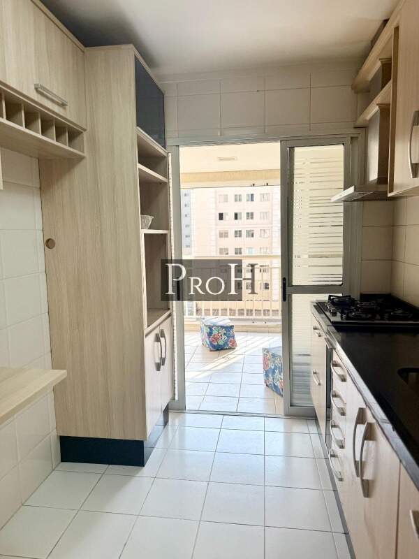 Apartamento, 3 quartos, 144 m² - Foto 8