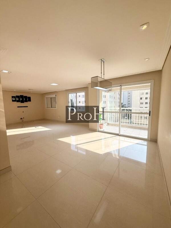 Apartamento, 3 quartos, 144 m² - Foto 2