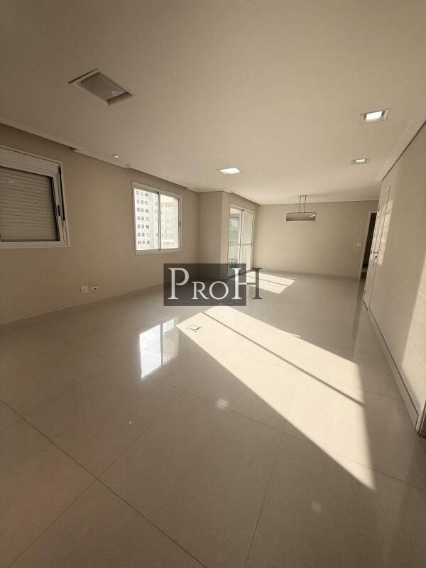 Apartamento, 3 quartos, 144 m² - Foto 3