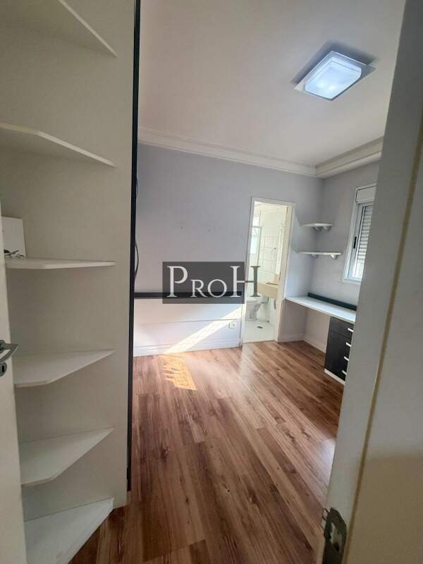 Apartamento, 3 quartos, 144 m² - Foto 14