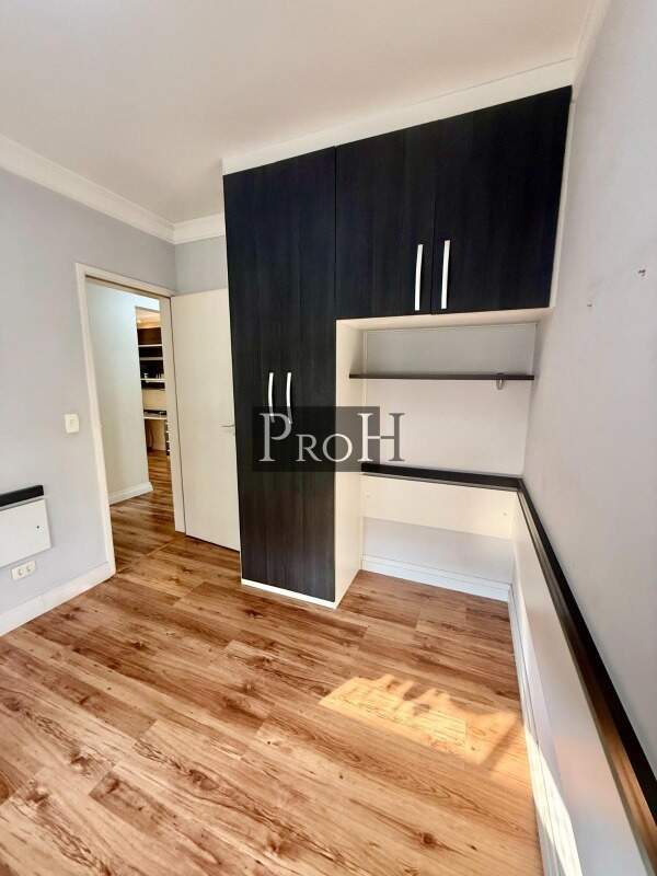 Apartamento, 3 quartos, 144 m² - Foto 16