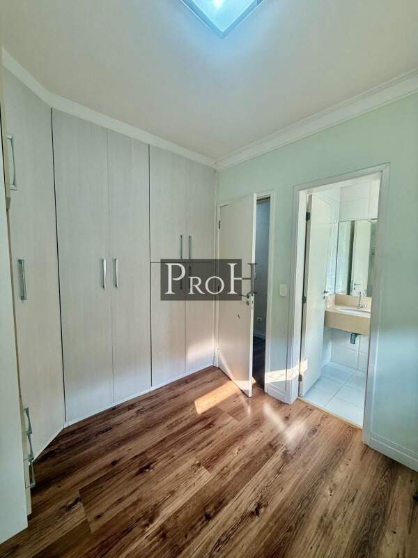 Apartamento, 3 quartos, 144 m² - Foto 10