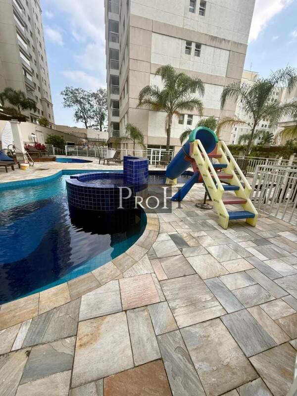 Apartamento, 3 quartos, 144 m² - Foto 25
