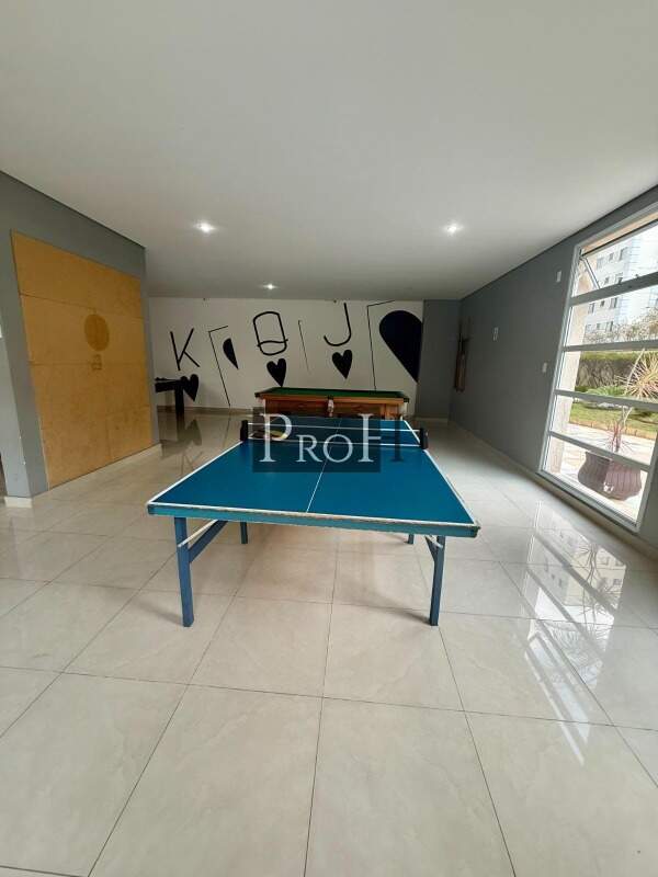Apartamento, 3 quartos, 144 m² - Foto 29