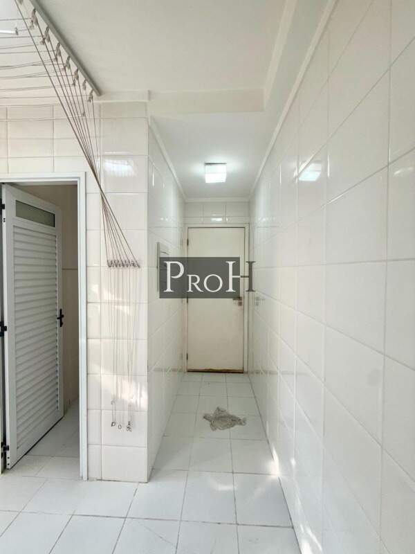 Apartamento, 3 quartos, 144 m² - Foto 21
