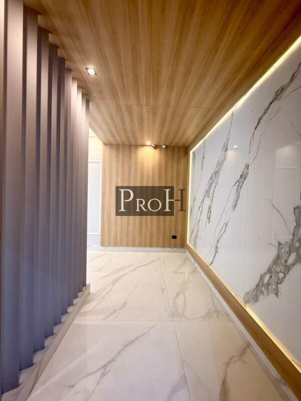 Apartamento, 3 quartos, 144 m² - Foto 23