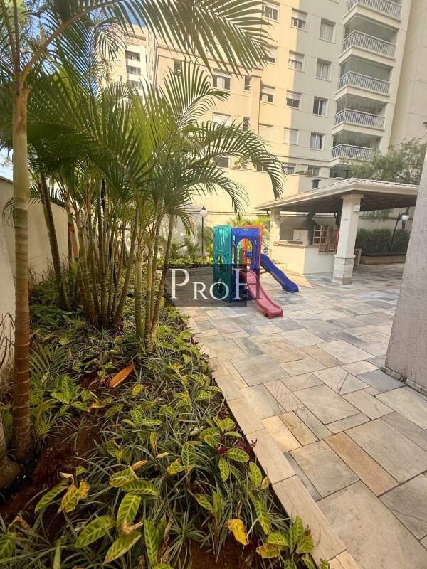Apartamento, 3 quartos, 144 m² - Foto 24