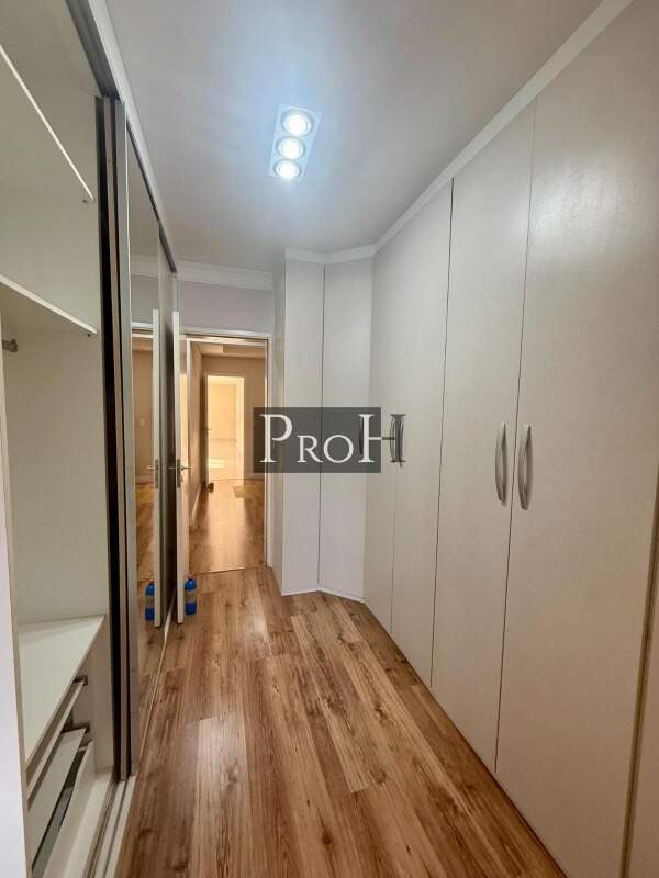 Apartamento, 3 quartos, 144 m² - Foto 13