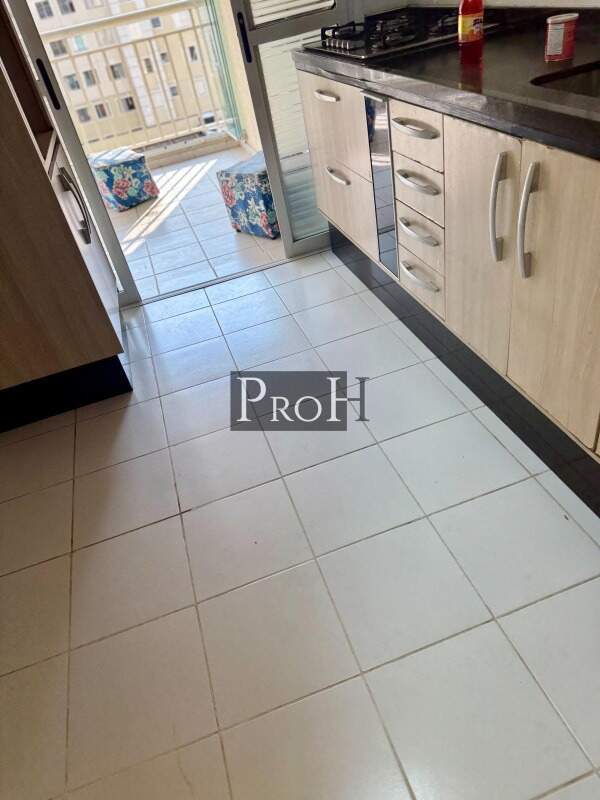 Apartamento, 3 quartos, 144 m² - Foto 7