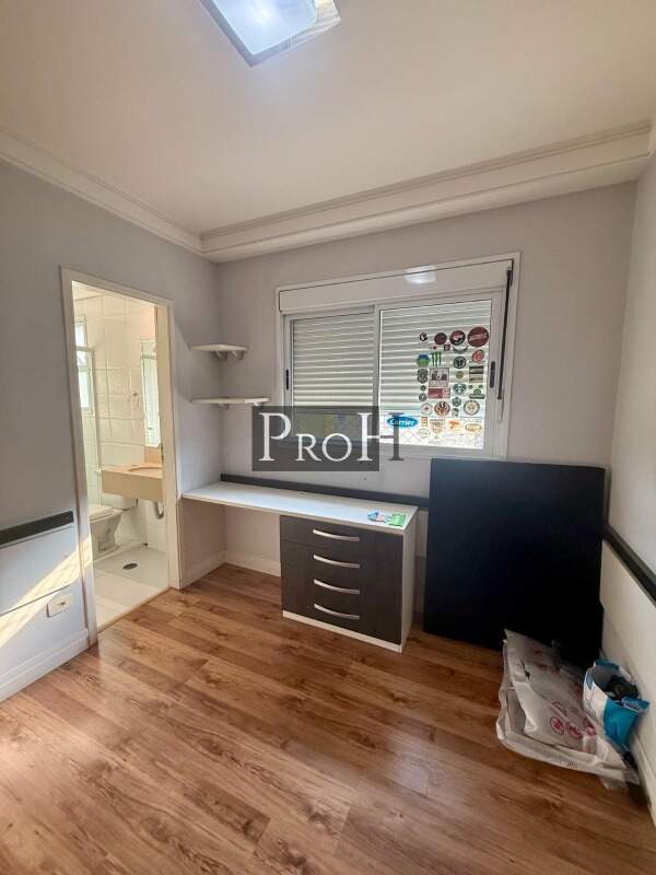 Apartamento, 3 quartos, 144 m² - Foto 17