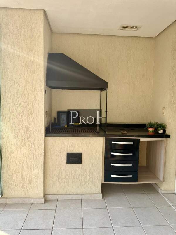 Apartamento, 3 quartos, 144 m² - Foto 6