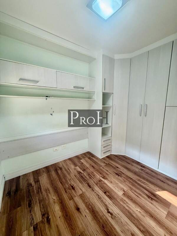 Apartamento, 3 quartos, 144 m² - Foto 11