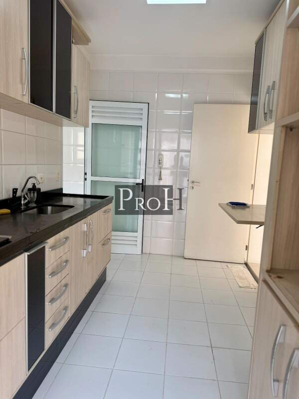 Apartamento, 3 quartos, 144 m² - Foto 5