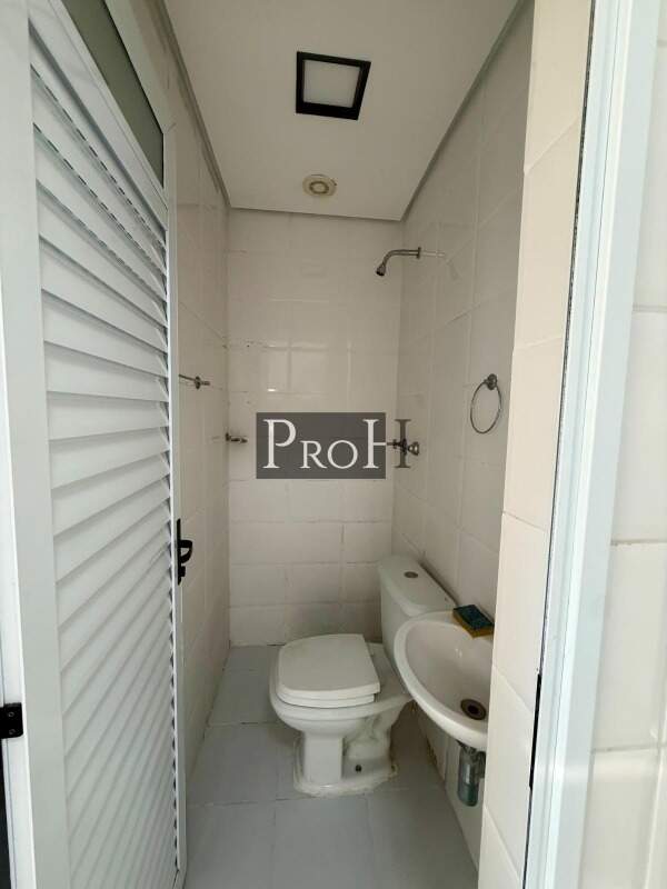 Apartamento, 3 quartos, 144 m² - Foto 20
