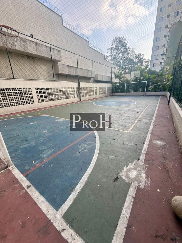 Apartamento, 3 quartos, 144 m² - Foto 26