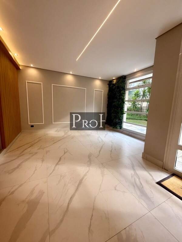 Apartamento, 3 quartos, 144 m² - Foto 22