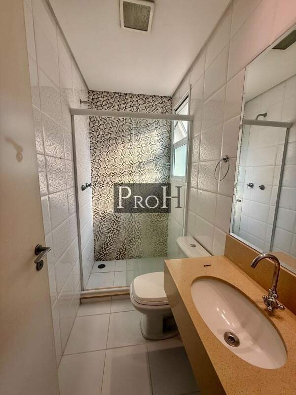 Apartamento, 3 quartos, 144 m² - Foto 19