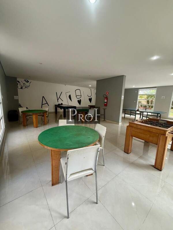 Apartamento, 3 quartos, 144 m² - Foto 28