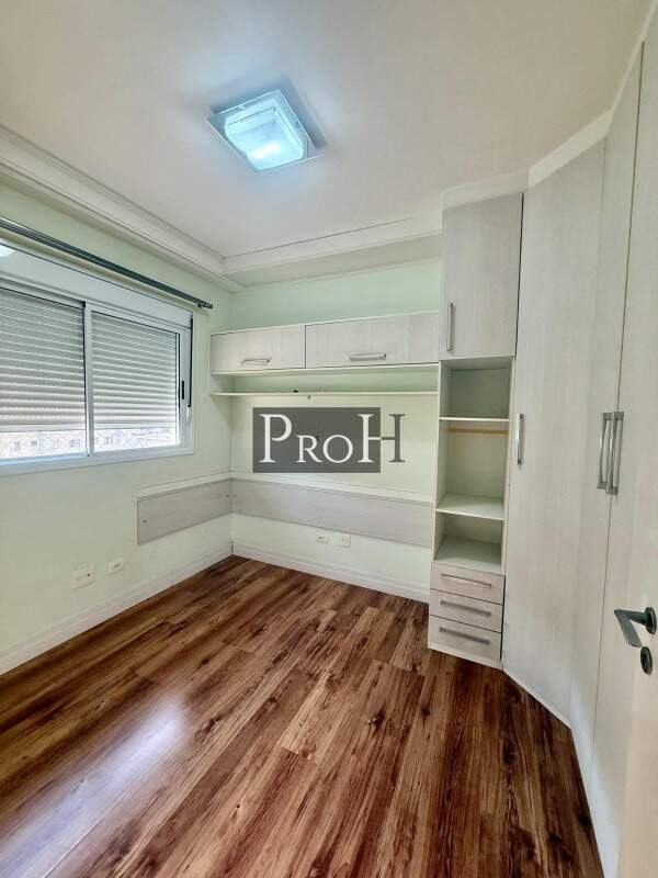 Apartamento, 3 quartos, 144 m² - Foto 12