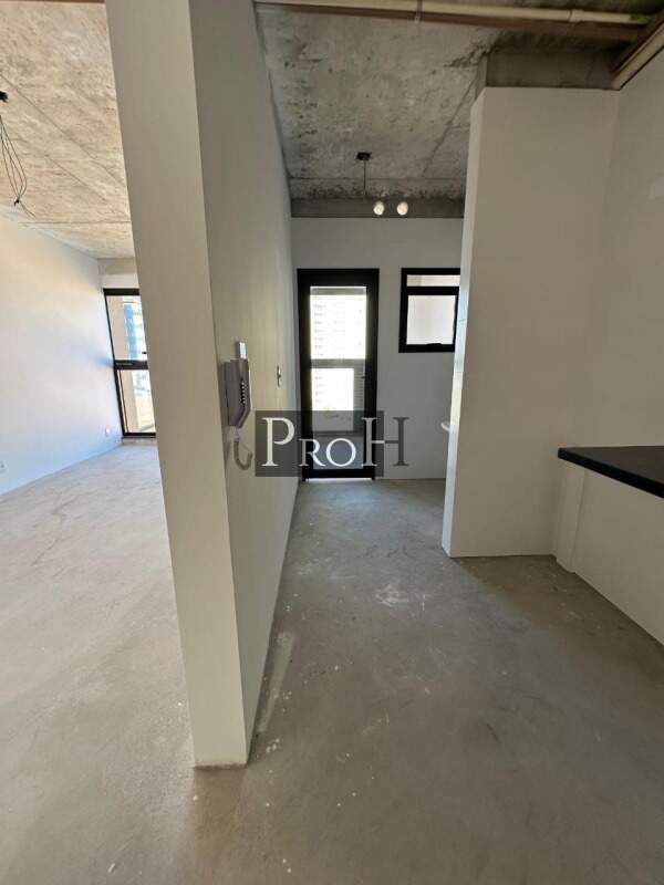 Apartamento, 2 quartos, 84 m² - Foto 2