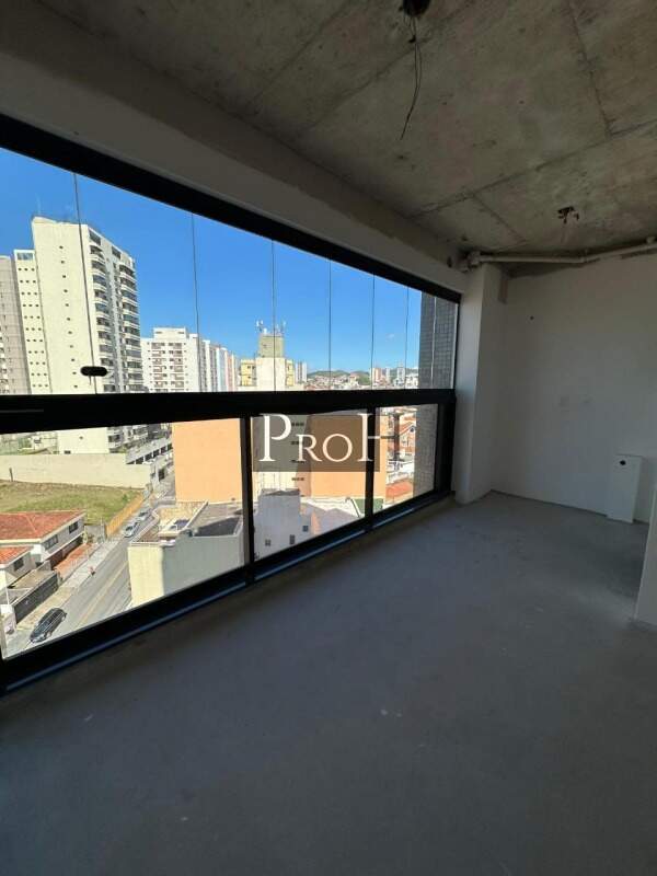 Apartamento, 2 quartos, 84 m² - Foto 5