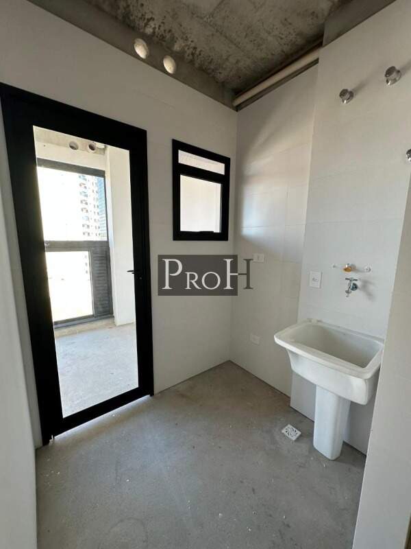 Apartamento, 2 quartos, 84 m² - Foto 7