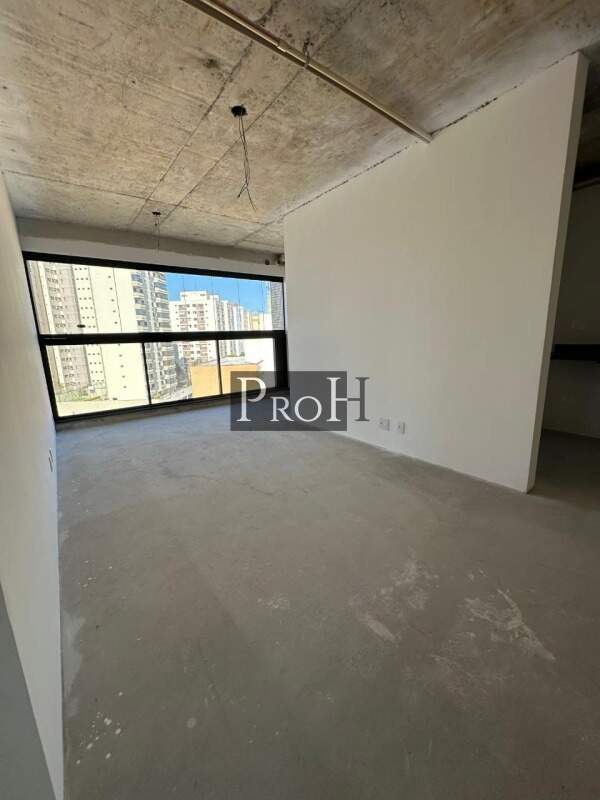 Apartamento, 2 quartos, 84 m² - Foto 1