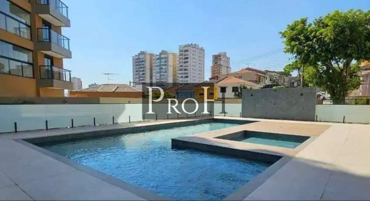 Apartamento, 2 quartos, 84 m² - Foto 11