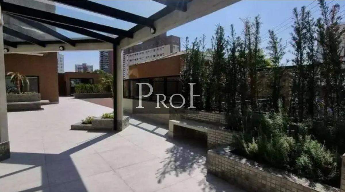 Apartamento, 2 quartos, 84 m² - Foto 13