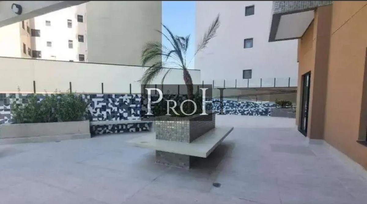 Apartamento, 2 quartos, 84 m² - Foto 15