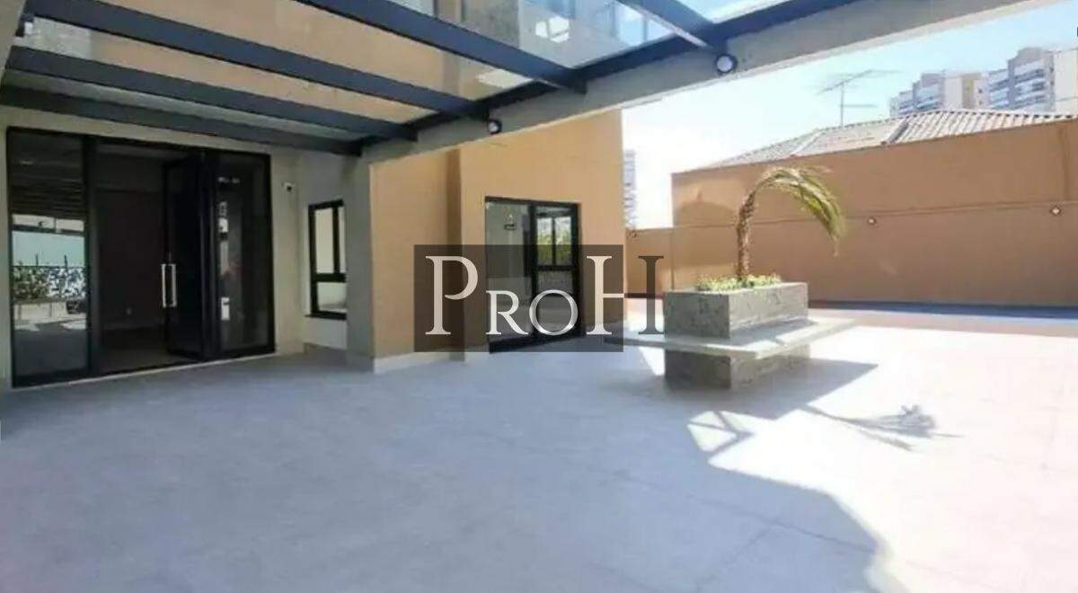 Apartamento, 2 quartos, 84 m² - Foto 12